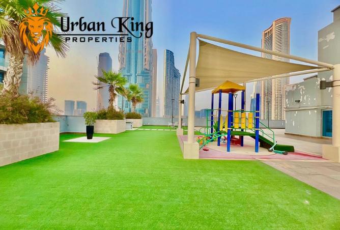 16273686 - الصورة الرئيسية للعقار