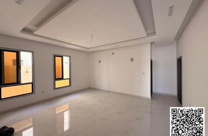 Villa - 7 Bedrooms - 7+ Bathrooms for rent in Al Yasmeen 1 - Al Yasmeen - Ajman