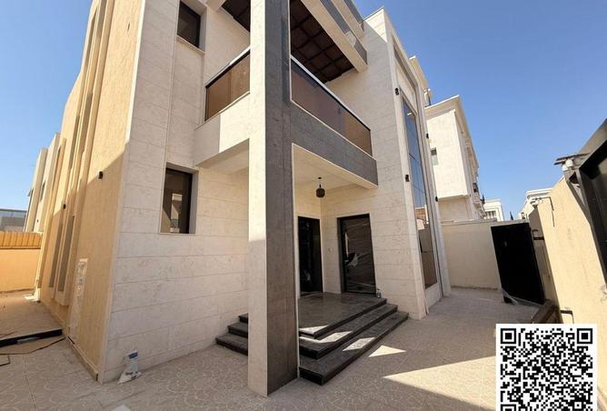 73877299 - الصورة الرئيسية للعقار