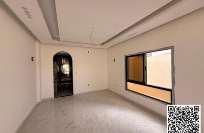 Villa - 7 Bedrooms - 7+ Bathrooms for rent in Al Yasmeen 1 - Al Yasmeen - Ajman