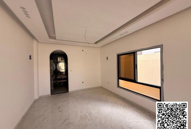 73877299 - صورة العقار 3