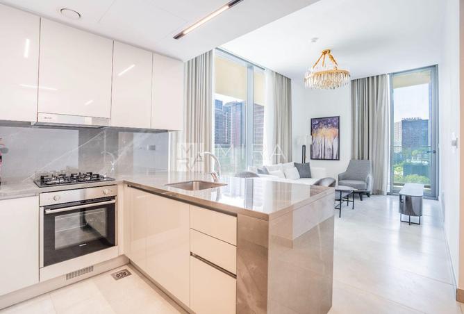 59337384 - Property Image 2