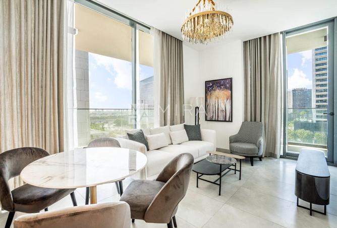 59337384 - Property Main Image