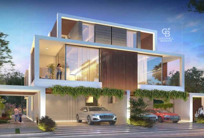 58952059 - Property Image 2