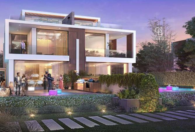 58952059 - Property Main Image