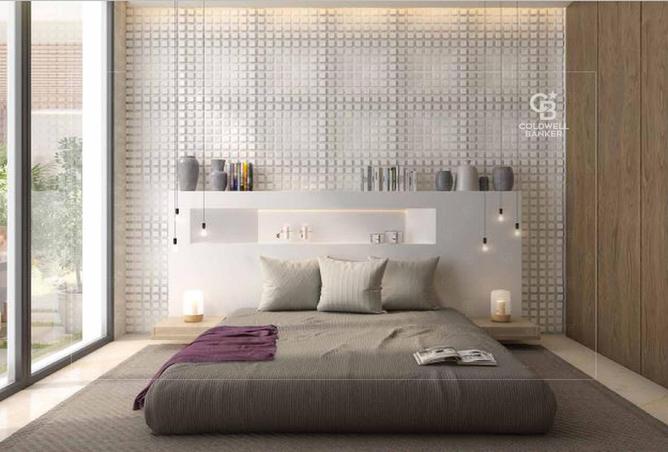 58952059 - Property Image 3