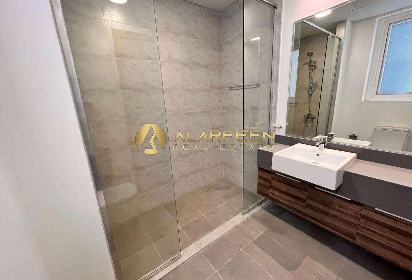 Higher Floor | Spacious Layout | Call Now photo 7