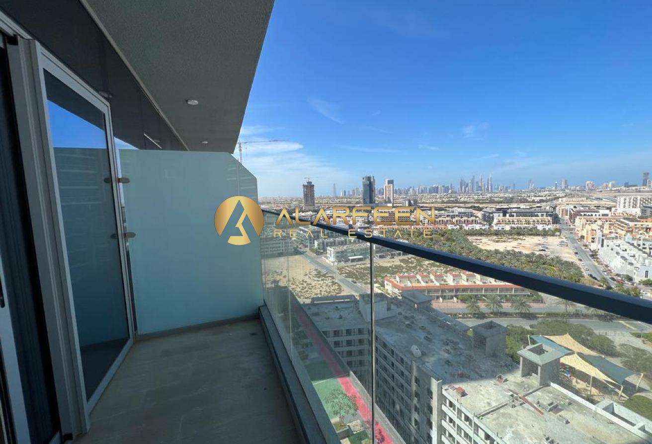 Higher Floor | Spacious Layout | Call Now photo 9