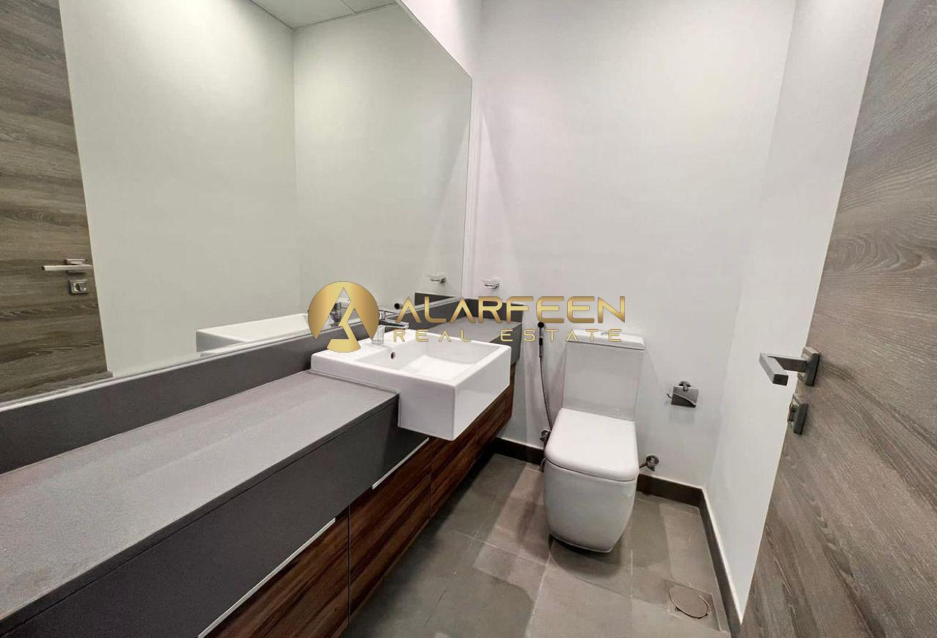 Higher Floor | Spacious Layout | Call Now photo 8
