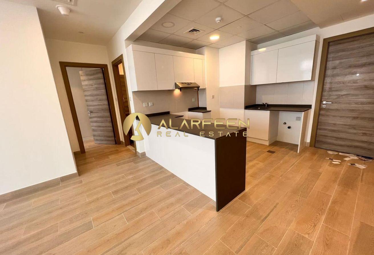 Higher Floor | Spacious Layout | Call Now photo 4