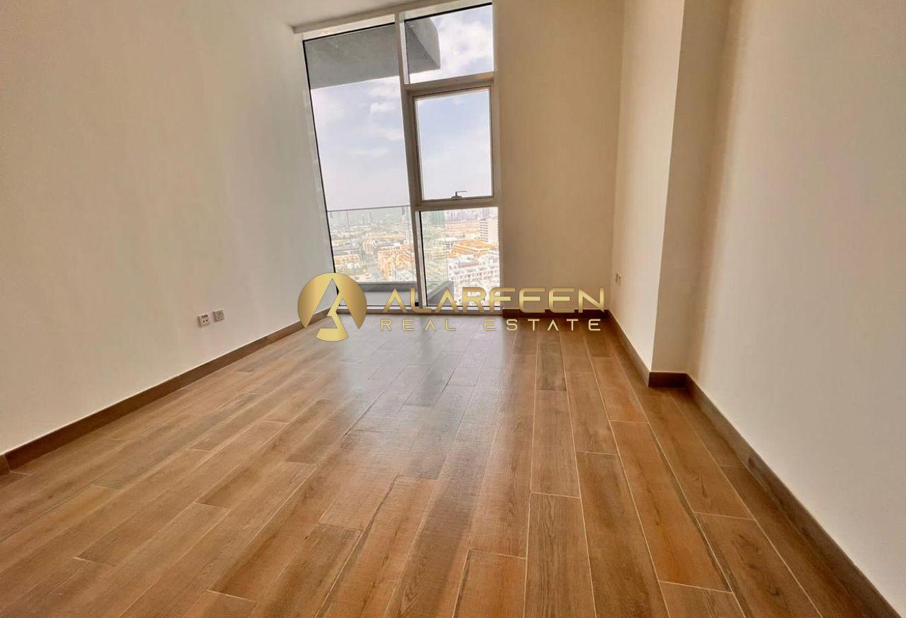 Higher Floor | Spacious Layout | Call Now photo 5