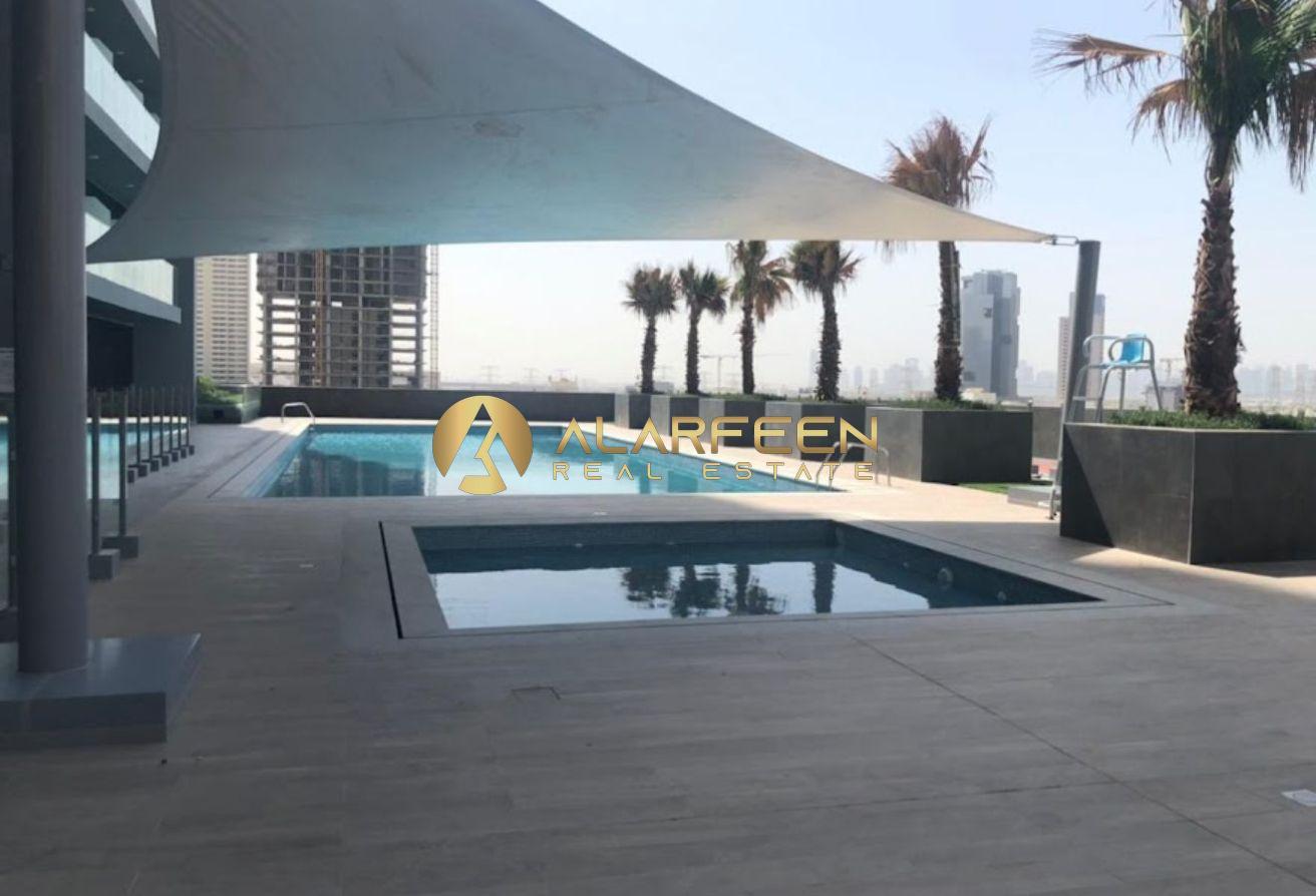 Higher Floor | Spacious Layout | Call Now photo 10