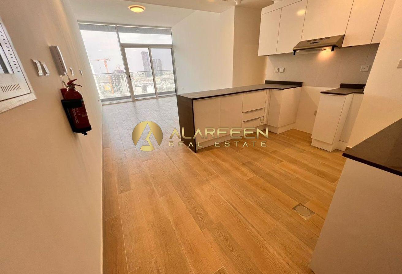 Higher Floor | Spacious Layout | Call Now photo 2