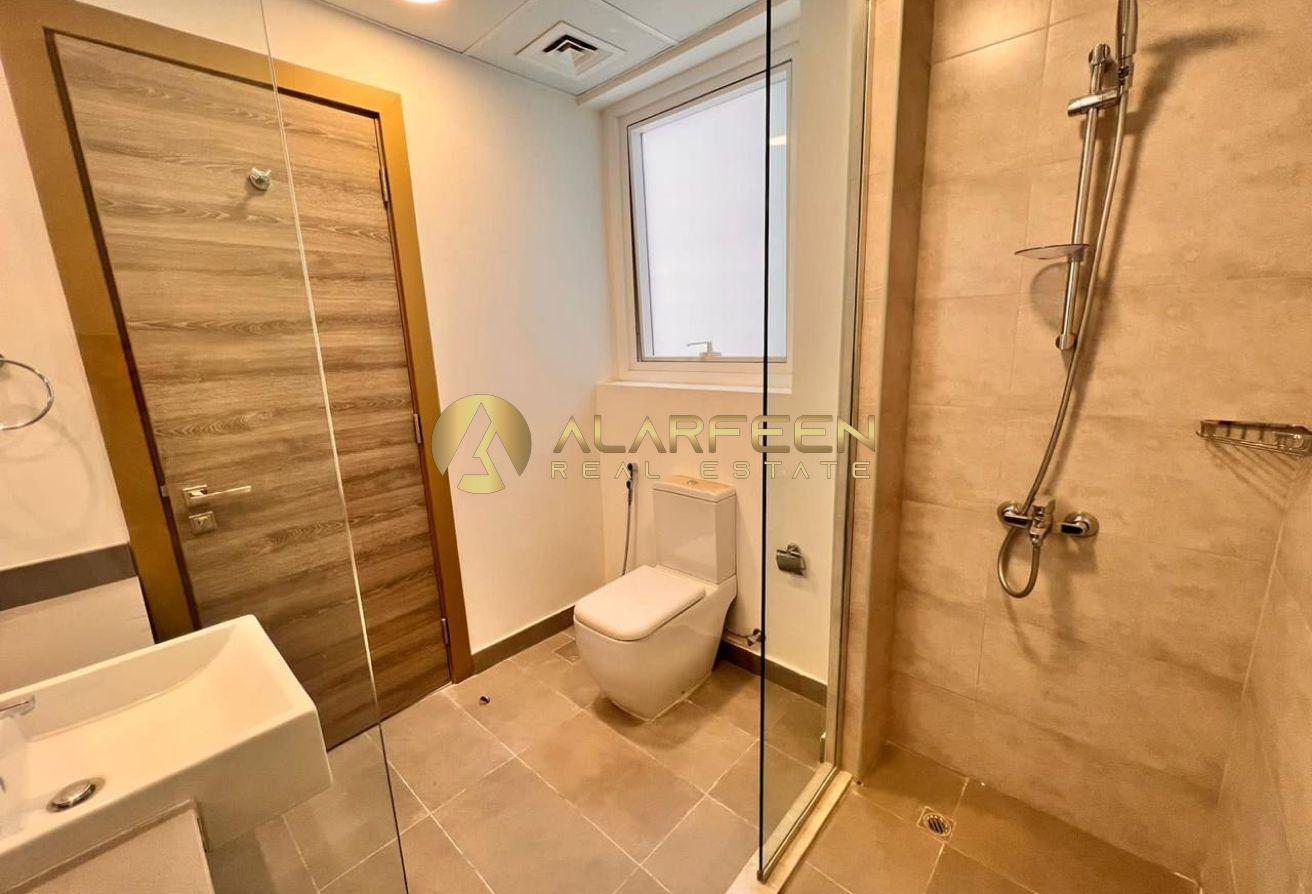 Higher Floor | Spacious Layout | Call Now photo 6