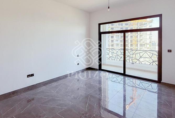 16215773 - Property Image 3