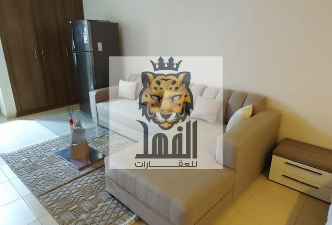 72721591 - صورة العقار 2