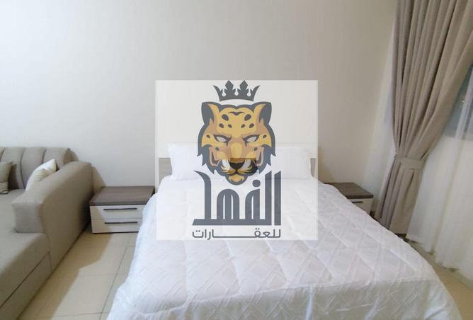 72721591 - صورة العقار 3