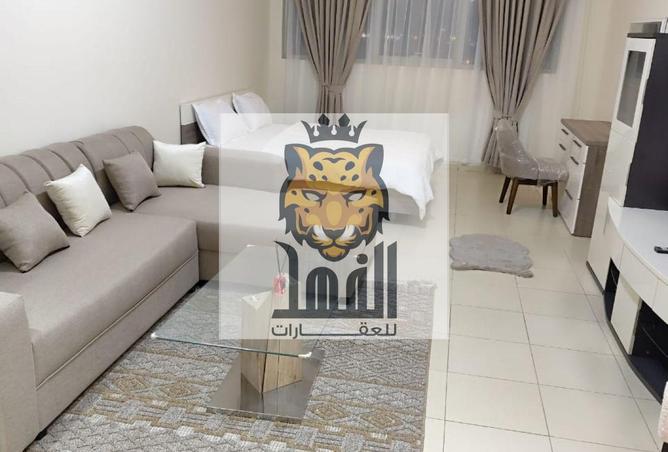 72721591 - Property Main Image