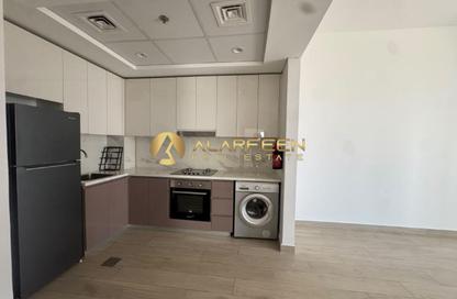 Apartment - 2 - 2 for rent in Azizi Riviera 39 - Azizi Riviera - Meydan One - Meydan - Dubai Apartment - 2 - 2 for rent in Azizi Riviera 39 - Azizi Riviera - Meydan One - Meydan - Dubai