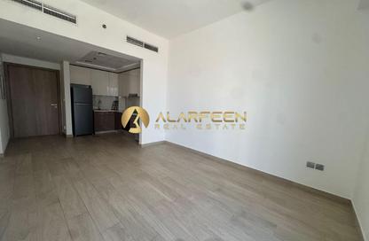 Apartment - 2 - 2 for rent in Azizi Riviera 39 - Azizi Riviera - Meydan One - Meydan - Dubai Apartment - 2 - 2 for rent in Azizi Riviera 39 - Azizi Riviera - Meydan One - Meydan - Dubai