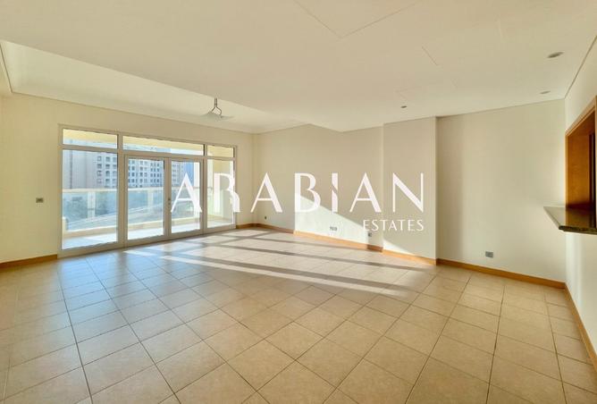 112730261 - Property Main Image