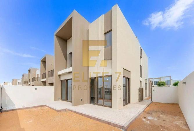 59351819 - Property Main Image