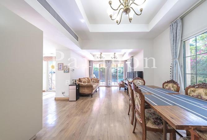 56529713 - Property Main Image