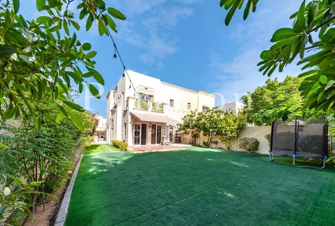 56529713 - Property Image 3