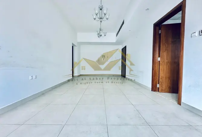 138754576 - Property Image 3