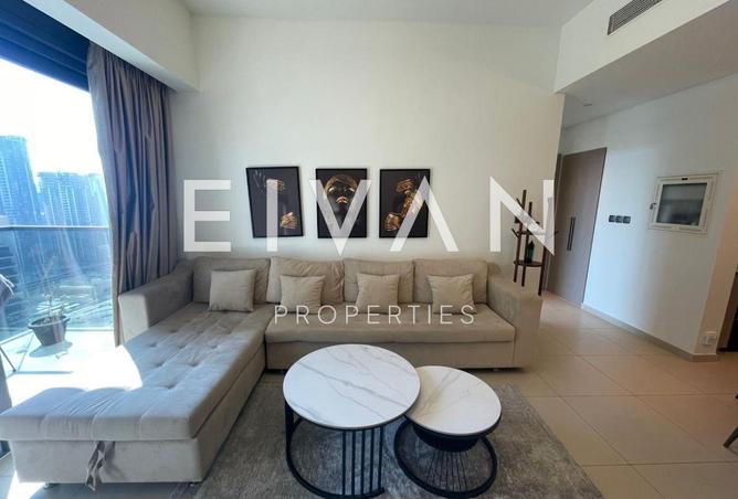 70270130 - صورة العقار 2