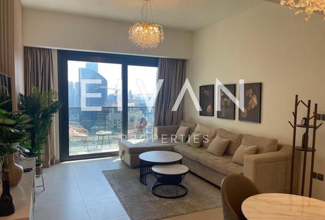 70270130 - صورة العقار 3