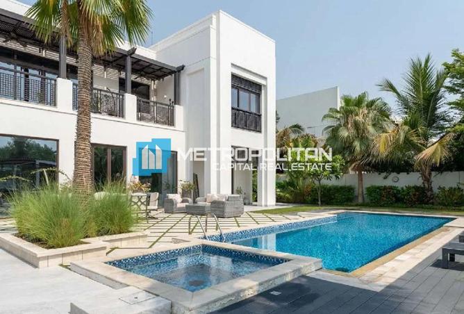 76565772 - الصورة الرئيسية للعقار