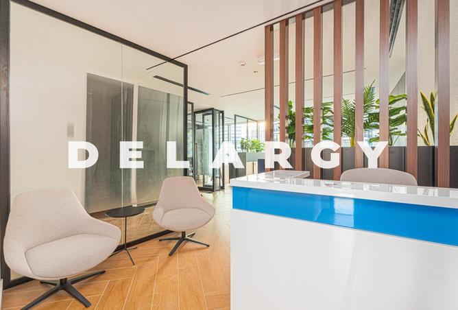 71915266 - صورة العقار 3