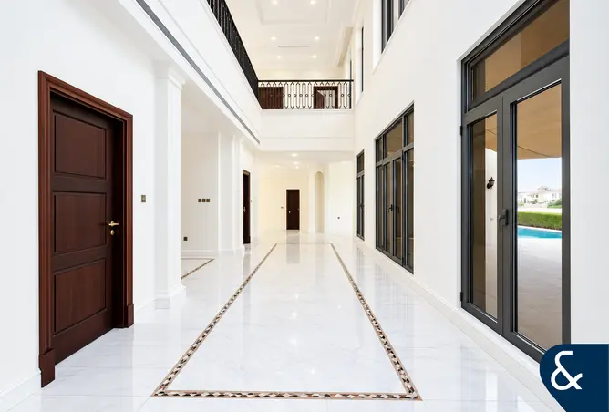 155055357 - Property Image 3