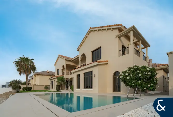 155055357 - Property Image 2