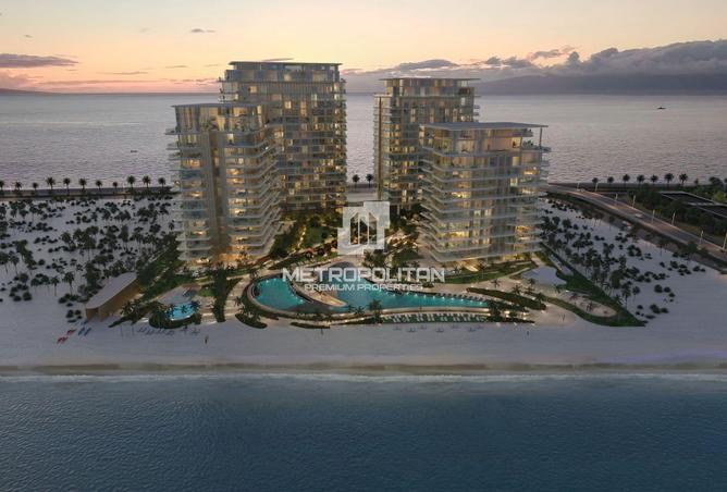 65554199 - Property Image 2