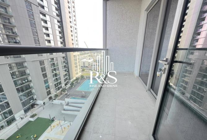 15413966 - صورة العقار 3