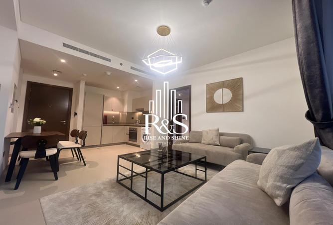 15413966 - Property Image 3