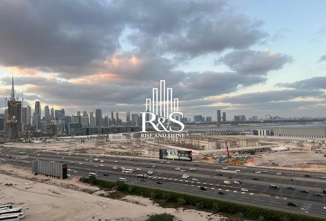 15413966 - Property Main Image