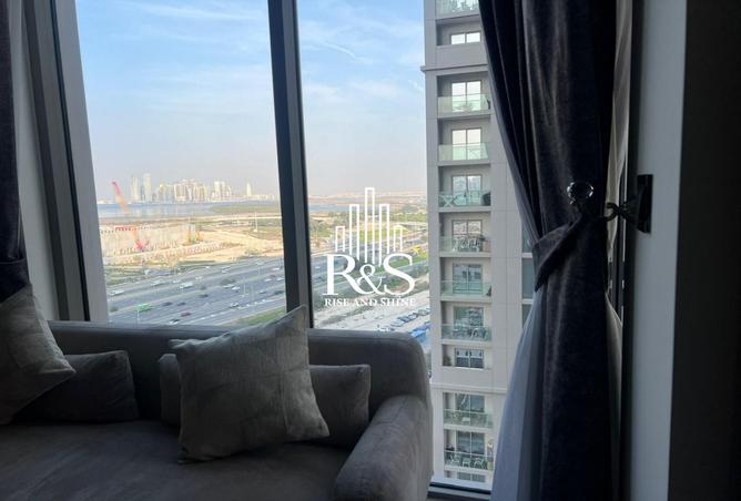 15413966 - Property Image 2