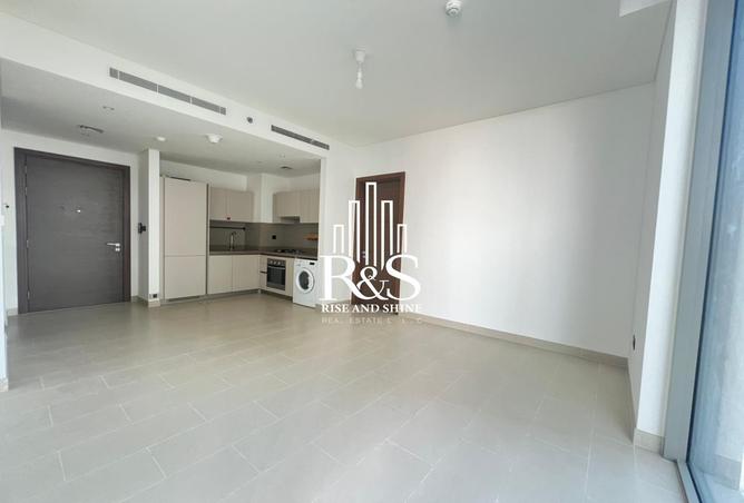 15413966 - صورة العقار 2