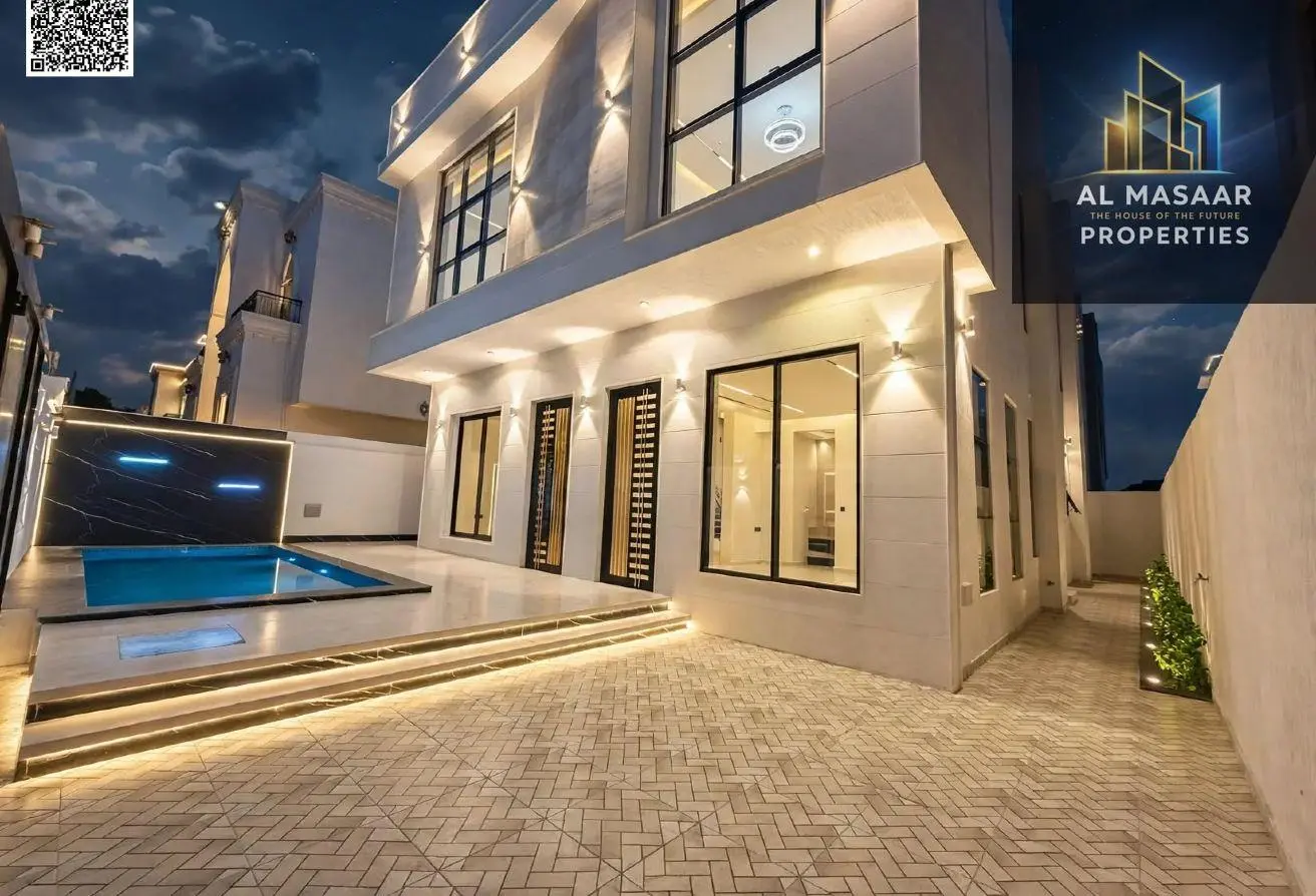164137059 - Property Main Image