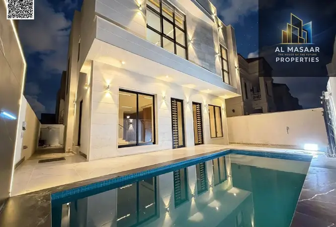 164137059 - Property Image 2