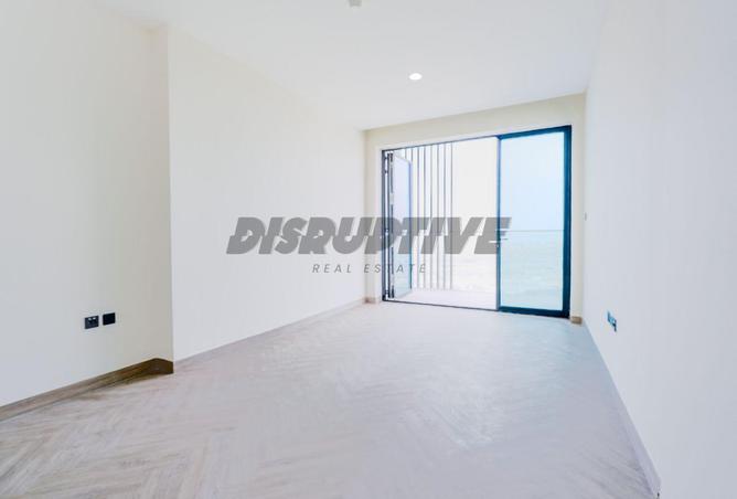 71119917 - Property Image 2