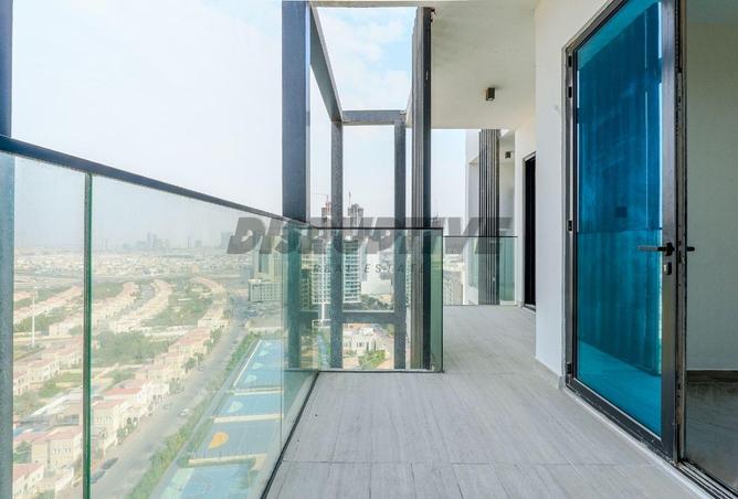 71119917 - Property Image 3