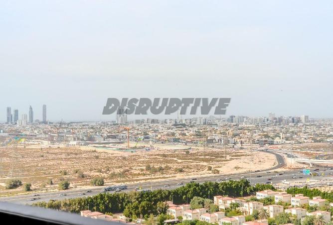 71119917 - Property Main Image