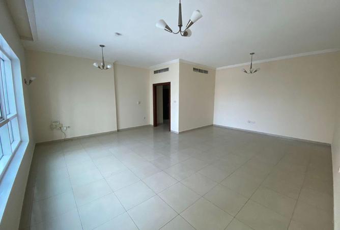 64041354 - الصورة الرئيسية للعقار