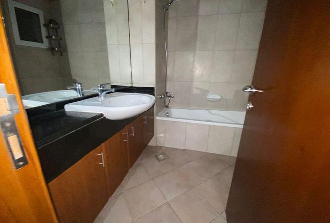 64041354 - صورة العقار 3