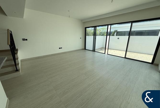 60519794 - Property Image 2