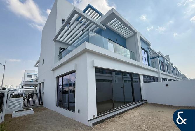 60519794 - Property Main Image